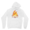 pika power Unisex Hoodie