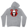 frankenskull hellion logo Unisex Hoodie