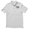 Vandelay industries import Export Original Size 89 Polo Shirt