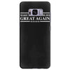 make black families great again Samsung Galaxy S8 Plus