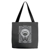 engage Tote Bags