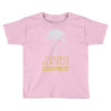 star wars darth vader sith happens funny quote Toddler T-shirt