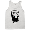 reaper dude Tank Top