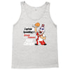 world famous fried chicken Tank Top
