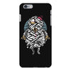 mummy invasion iPhone 6 Plus/6s Plus Case