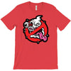 ghost blast T-Shirt