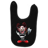 pilot automotive Baby Bibs