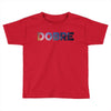 Dobre Toddler T-shirt