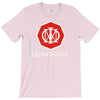 new dream theater T-Shirt