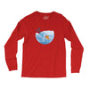 Bait Long Sleeve Shirts