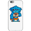 get charalter iPhone 6/6s Case