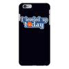 epic day   exclusive iPhone 6/6s Plus Case