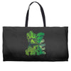 we are Weekender Totes