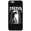 Yeezus iPhone 6/6s Case
