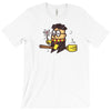 science wizard T-Shirt