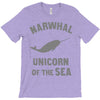 narwhals T-Shirt