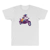 fast food All Over Men's T-shirt