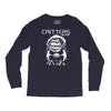 critters Long Sleeve Shirts