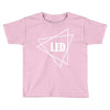 fahrie77 Toddler T-shirt