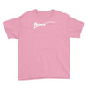new ibanez Youth Tee
