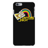 caffeine high iPhone 6 Plus/6s Plus Case