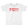 help me Toddler T-shirt