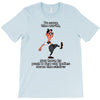 bernard T-Shirt