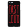 skull driver fast n' loud  official discovery channel merchandise n iPhone 6 Plus/6s Plus Case