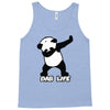 dab life Tank Top