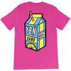 ybn gang T-Shirt