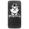 dogcula Samsung Galaxy S7 Edge