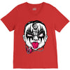 kid rock V-Neck Tee