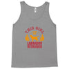 This Girl Loves Her Labrador Retriever Tank Top
