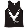 Maverick Tank Top