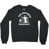 drummer Crewneck Sweatshirt