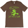 flight T-Shirt