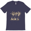 can&rsquo;t see the forest T-Shirt
