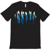 jungle within T-Shirt