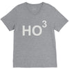 ho3 V-Neck Tee