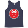 fahrie77 Tank Top