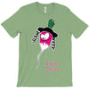 radis jacob T-Shirt