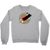 magic express Crewneck Sweatshirt
