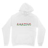 amazing Unisex Hoodie