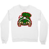 torterra Crewneck Sweatshirt