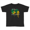 waverly high football Toddler T-shirt