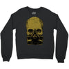 poison Crewneck Sweatshirt