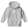 surrounded Youth Hoodie