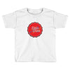 fahrie77 Toddler T-shirt