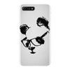 panda iPhone 7 Plus Case