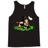 roast kazooie Tank Top
